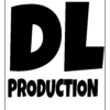 DL Production