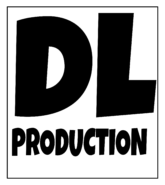 DL Production