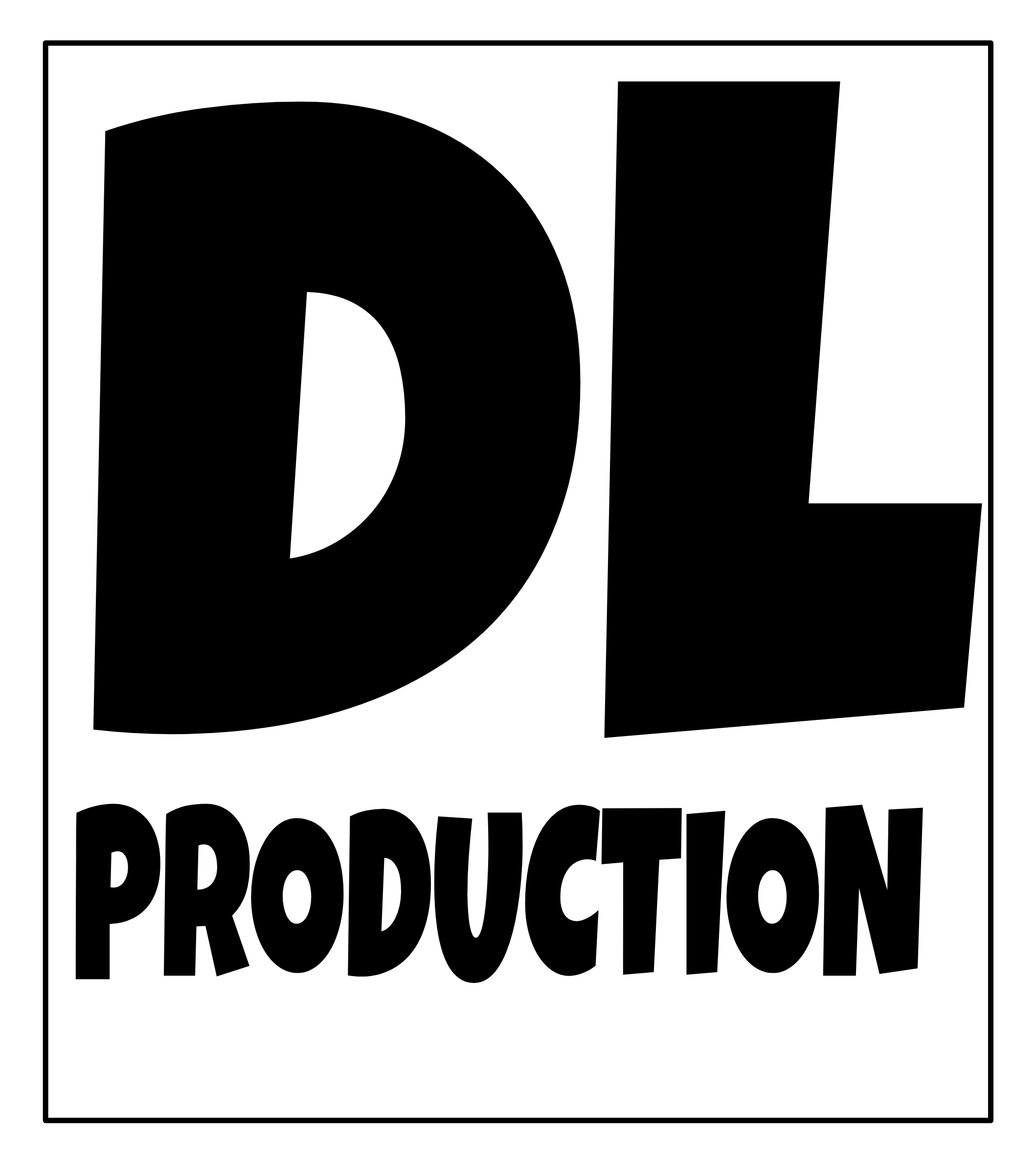 Homepage Car Dealer DL Production