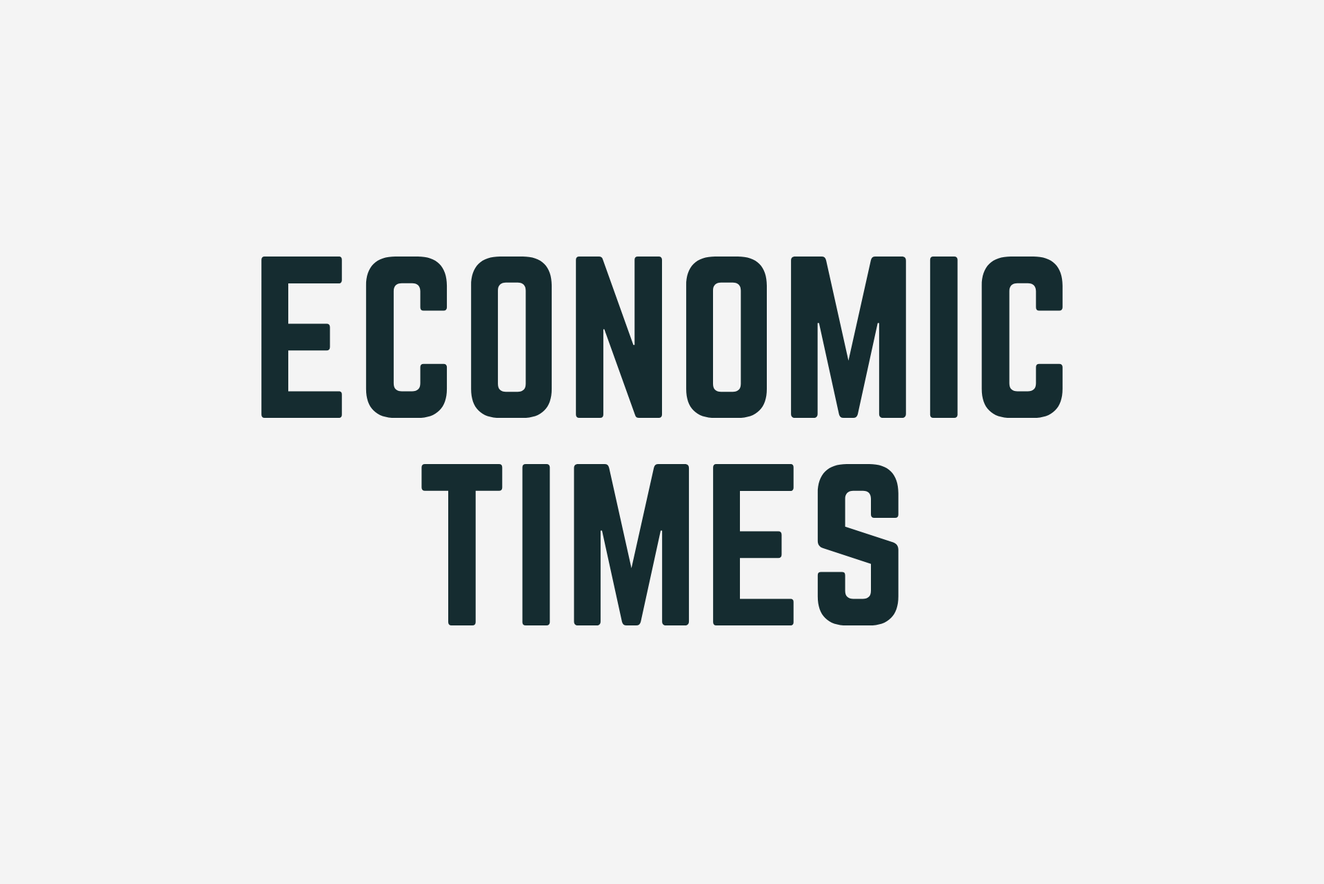 Economic Times Download After 07:00 AM