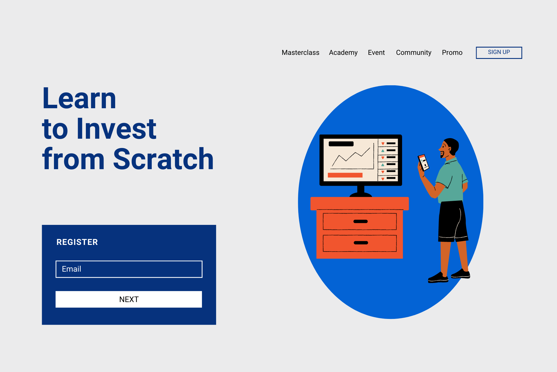 Is it Right to Invest in Stock on its Intrinsic Value