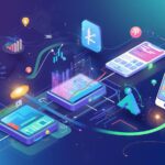 How AI Can Help You Develop Websites and Mobile Apps (iOS & Android) and Monetize Them Successfully