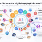 How to Make Highly Engaging Instagram Videos and How AI Can Help You Grow Faster (With Niches & Micro-Niches)