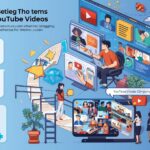 How to Make Highly Engaging YouTube Videos and How AI Can Help You Grow Faster (With Profitable Niches & Micro-Niches)